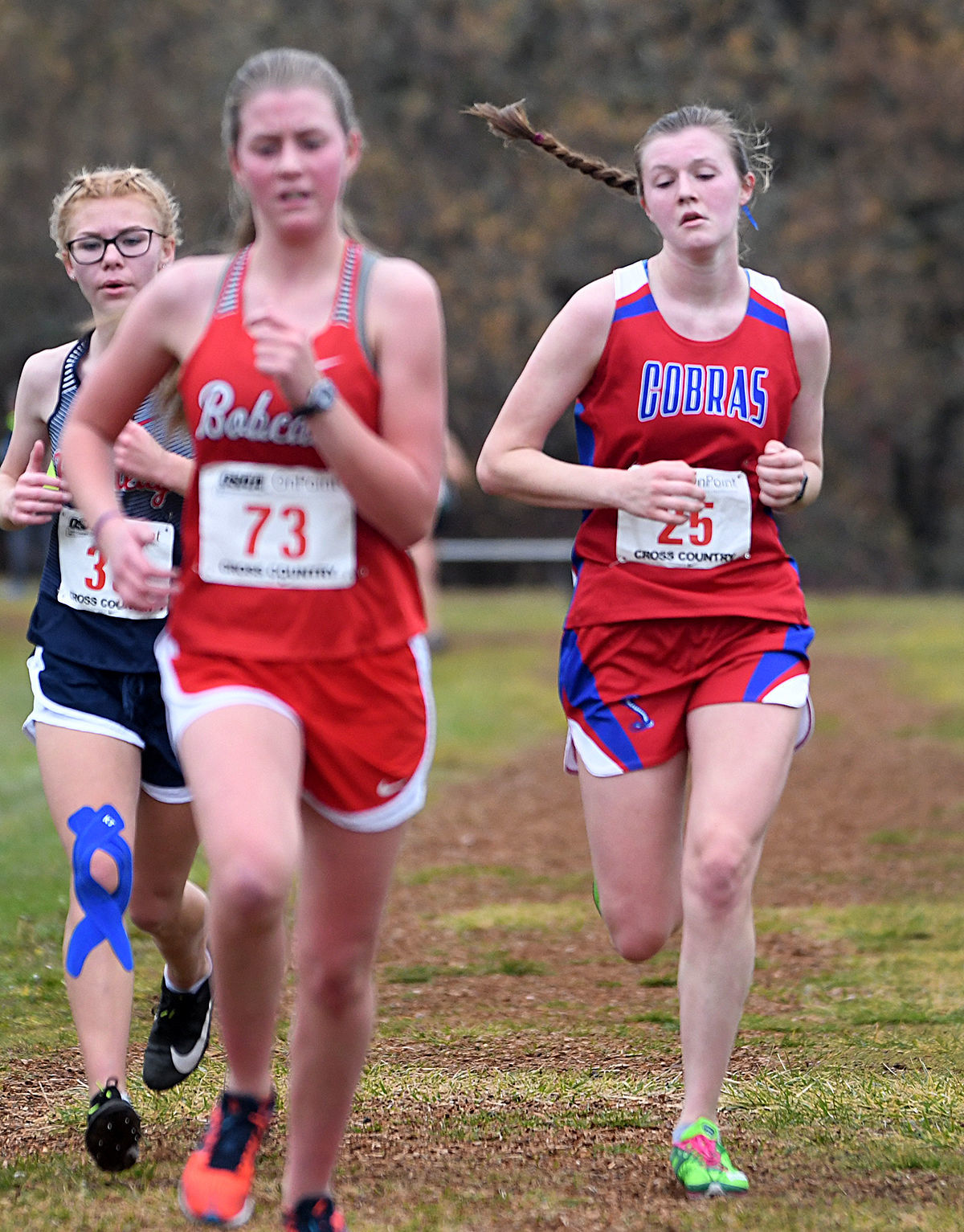 11-10-2019 1A2A3A Cross Country 09.jpg
